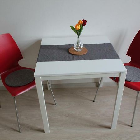 Kavi Apartments #2 เปิลเซน ภายนอก รูปภาพ