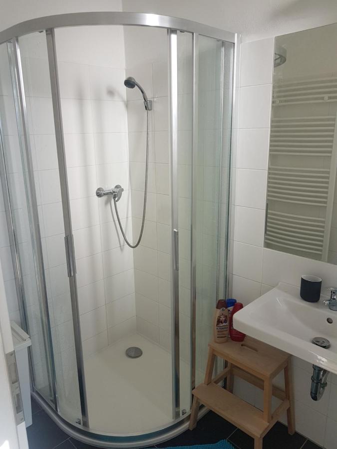 Kavi Apartments #2 เปิลเซน ภายนอก รูปภาพ